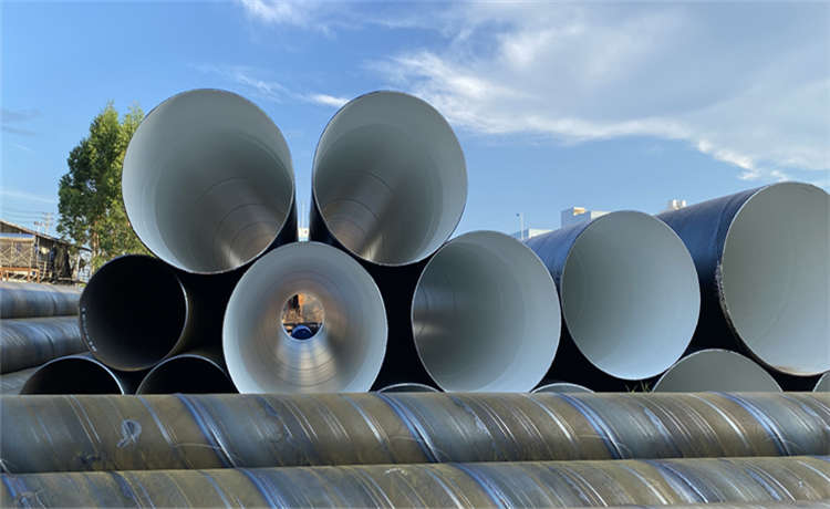 630螺旋管，377-8mm螺旋鋼管，920-10mm螺旋管，dn500螺旋鋼管