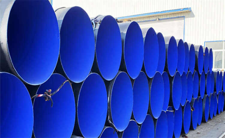 dn1800mm螺旋鋼管，防城港污水處理螺旋鋼管，1220-10mm螺旋焊管，螺旋焊管生產廠家