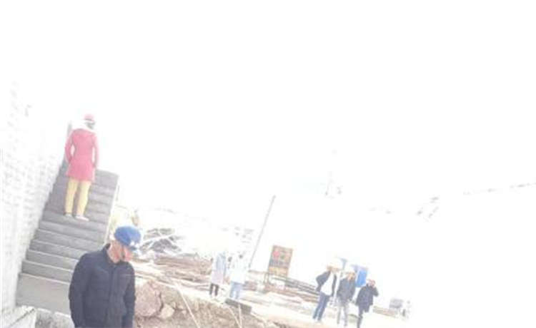 529-6mm螺旋焊管，珠海820-6-8-10-12mm螺旋鋼管，2020mm螺旋鋼管，螺旋鋼管加工廠