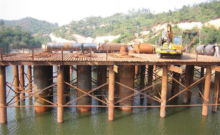 2450 dn400螺旋焊管，崇左2300mm螺旋鋼管，6-8-10mm螺旋焊管，污水管道廠家