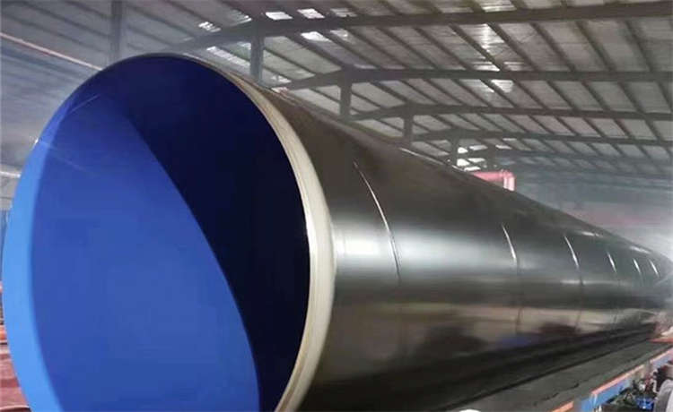 作自來水給水鋼管用，南寧內直徑1300mm螺旋焊管，2020mm螺旋焊管，興寧螺旋管廠家