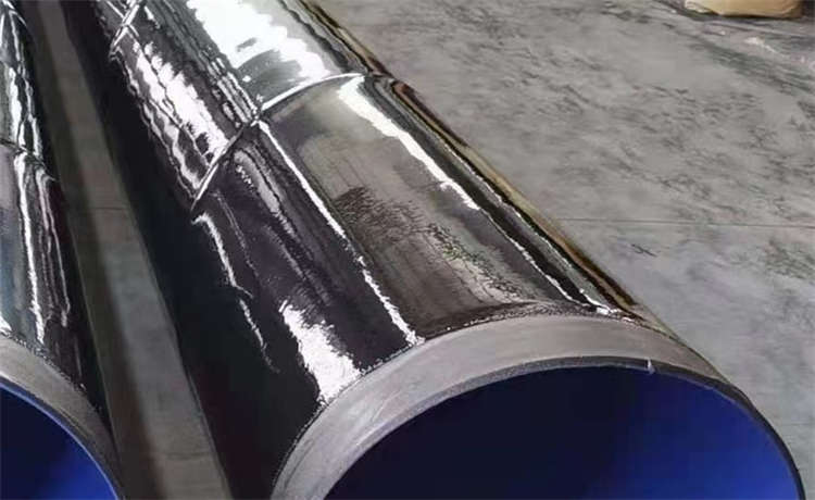 2800螺旋管，560mm螺旋焊管定制，10mm螺旋鋼管廠家，鋼材場鋼板卷管廠家