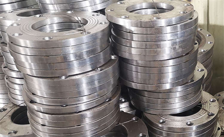 1320給水鋼管，中山化工用螺旋鋼管，Q355B鋼板，廠家直銷防腐螺旋鋼管