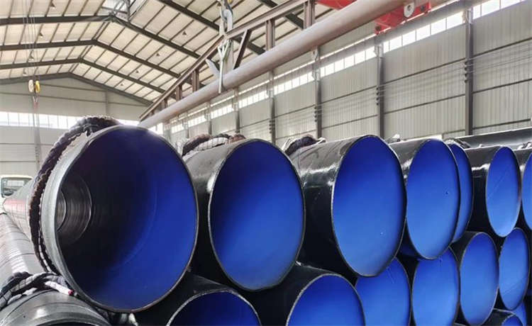 1000mm螺旋鋼管，529螺旋管有，鋼材場鋼護筒，1424螺旋鋼管