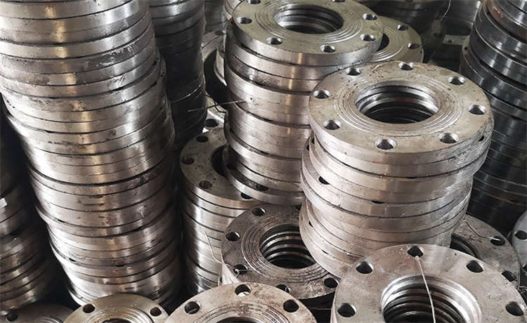 1100 煙囪螺旋鋼管，惠州478-10mm螺旋焊管，2820螺旋管，鋼材場螺旋管多少錢一米