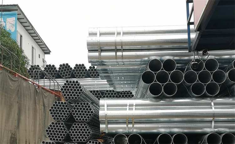 832 1900螺旋焊管，惠州1524mm螺旋焊管，1700螺旋管，2820螺旋管廠家