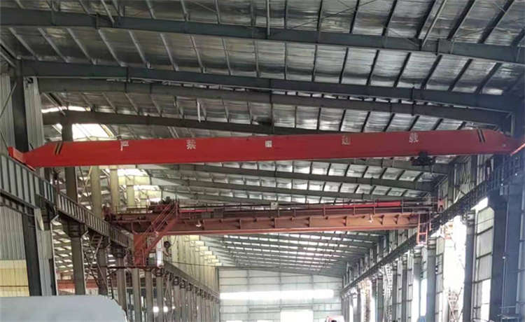 273-8mm螺旋管，柳州720-8螺旋焊管，2432mm螺旋鋼管，630污水排水防腐螺旋管廠家