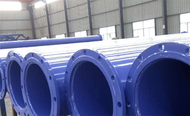 1016mm螺旋焊管，桂林DN2200螺旋鋼管，2220mm螺旋鋼管，鋼材場鍍鋅螺旋管