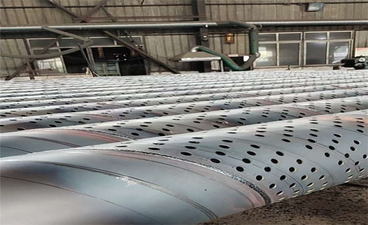 dn350螺旋鋼管，江門(mén)鋼鐵世界2700mm螺旋鋼管，dn600螺旋管，鋼材場(chǎng)污水鋼管廠(chǎng)