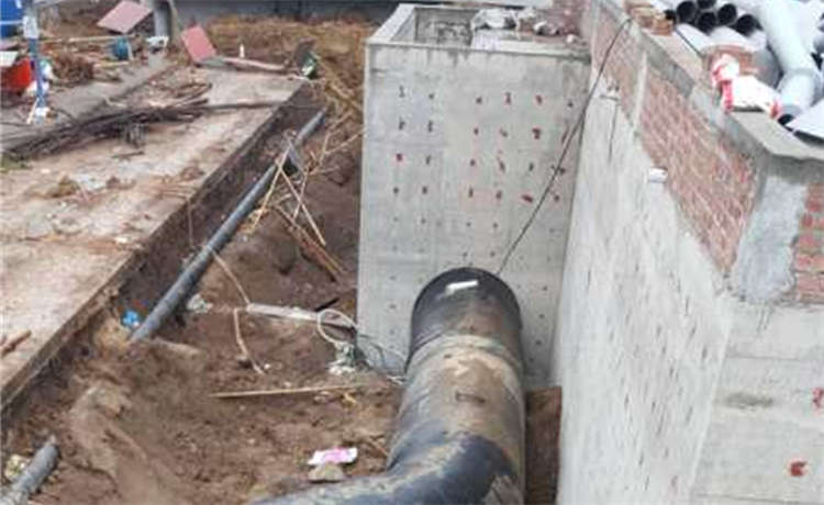 鎖扣螺旋管廠家，鋼護筒加工，2120-12mm螺旋鋼管，426-8mm螺旋焊管