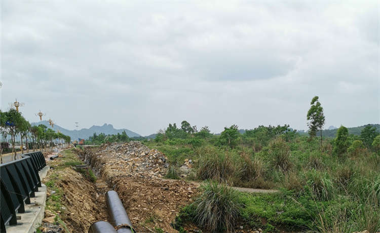 920-8mm螺旋焊管，1050螺旋鋼管，1320-10mm螺旋焊管，478-6-8-10mm螺旋焊管