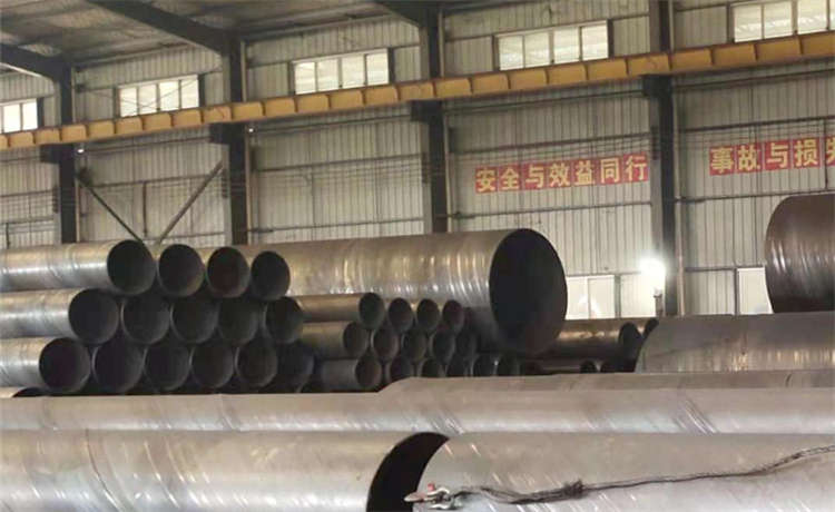 外徑2420螺旋管，1036螺旋管，鋼板卷管廠家，6mm螺旋管廠家