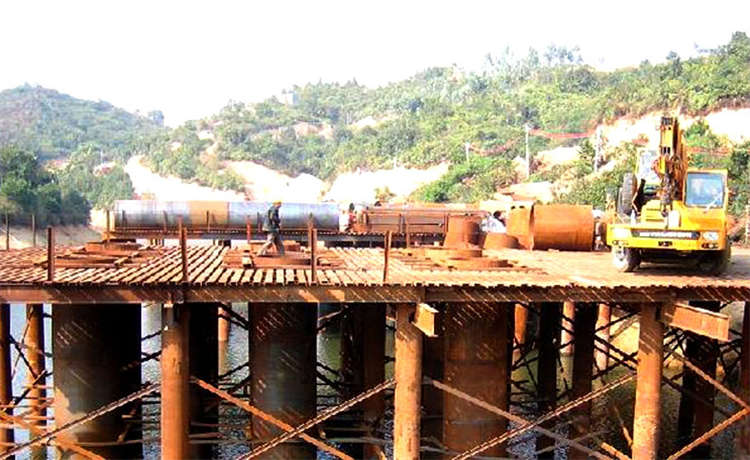 dn2400mm螺旋管，1920-10mm螺旋鋼管，1836-18mm螺旋鋼管，DN2300螺旋焊管