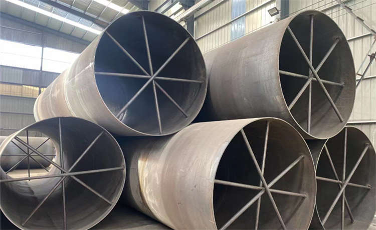 1150螺旋焊管，欽州1420-12mm螺旋焊管，1000-16螺旋管，820螺旋鋼管廠家