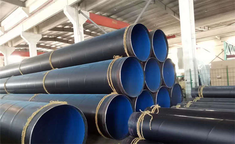 2350 820-12螺旋管，欽州2320螺旋焊管，DN1700mm螺旋管，供水鋼管廠