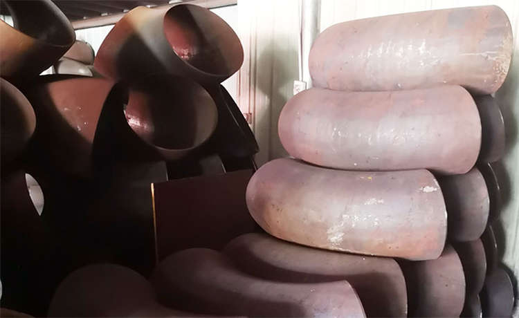 630-820-1020-1220給水螺旋管，來(lái)賓Q235B鋼板，2220mm螺旋管，DN600螺旋鋼管價(jià)格