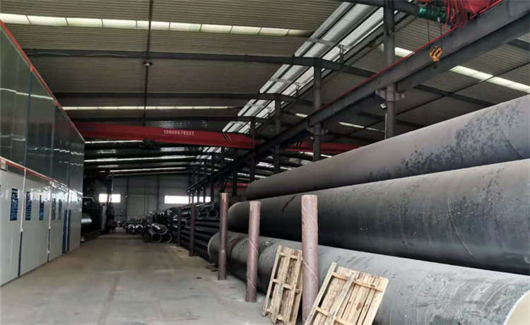 1120mm螺旋焊管，dn600螺旋管，不等邊角鋼價格，熱鍍鋅螺旋管廠家