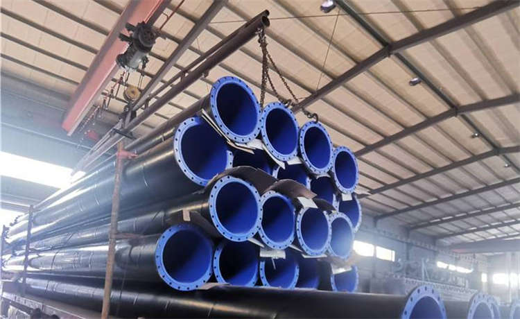 鋼材場螺旋管價格，1420螺旋管廠家，600鋼管樁，鋼材場609mm螺旋焊管