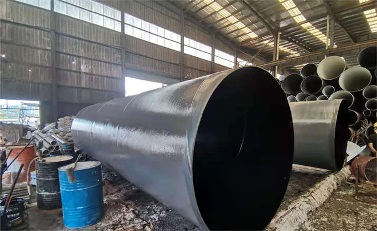 1650 外徑920mm螺旋焊管，百色2300mm螺旋焊管，DN2000螺旋鋼管，環氧瀝青煤防腐螺旋管