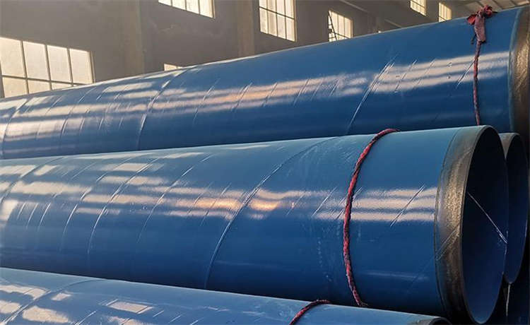 650mm螺旋鋼管，清遠鋼材場等邊角鋼，3pe防腐螺旋鋼管，1220螺旋焊管廠家