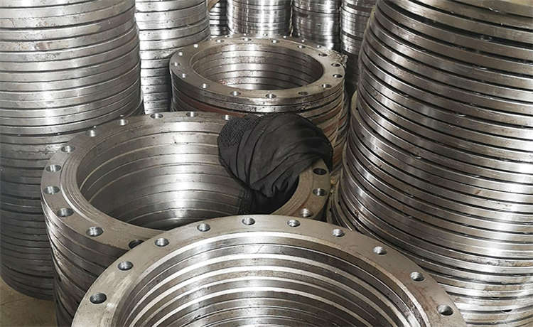 排污螺旋鋼管廠家，供水螺旋鋼管廠家，1400mm螺旋縫焊接鋼管，377-10mm螺旋鋼管