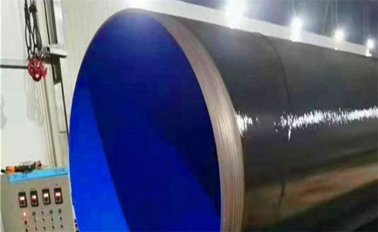 920供水鋼管，廣州478螺旋鋼管，鋼材場政污水防腐管，920防腐螺旋管價格