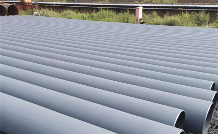 724mm螺旋鋼管，2300mm螺旋鋼管，丁字焊管廠家，610鋼管樁廠家