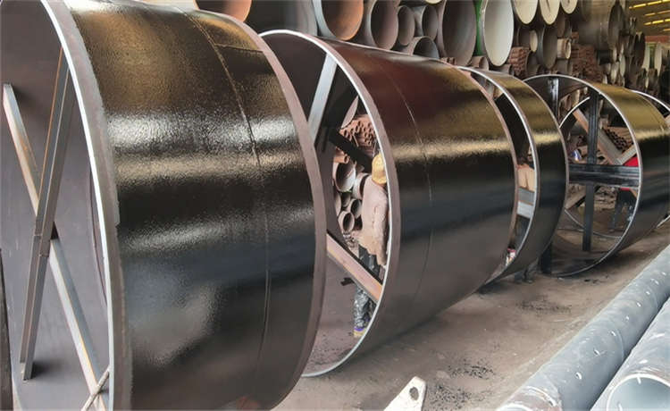 鋼材場螺旋鋼管每米，玉林直徑1420mm螺旋焊管，1020-10mm螺旋管，自來水螺旋鋼管廠家