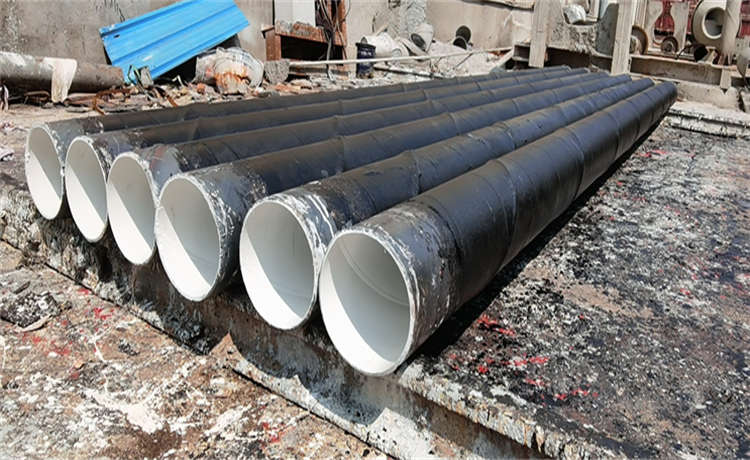 1000-20mm鋼立柱，2720螺旋鋼管，1720-10mm螺旋焊管，DN900mm螺旋管