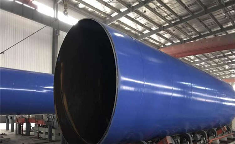 鋼鐵世界1520mm螺旋鋼管，650mm螺旋鋼管，不等邊角鋼，鋼頂管加工廠家