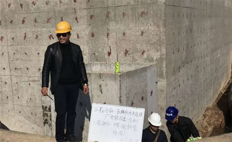 防城港排污水螺旋管，1016螺旋鋼管，鋼材場鋼護筒，Q235BH型鋼價格