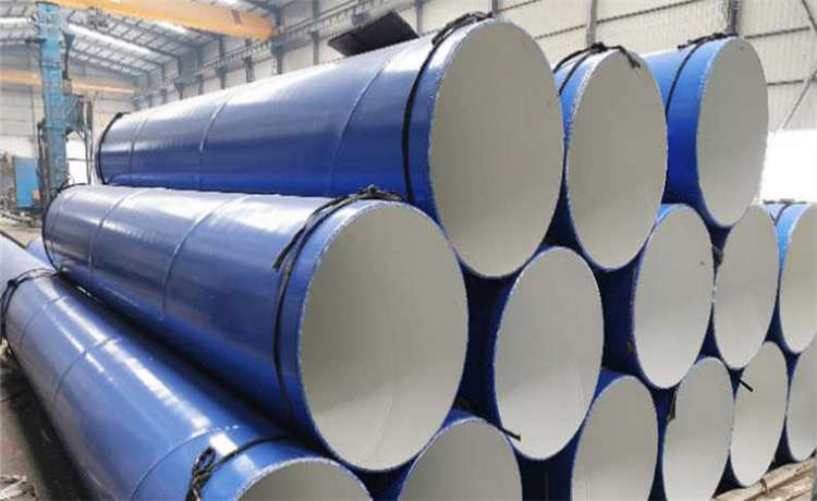 鋼鐵世界609mm螺旋管，貴港1000mm鎖扣螺旋管，dn350mm螺旋焊管，火電廠循環水鋼管