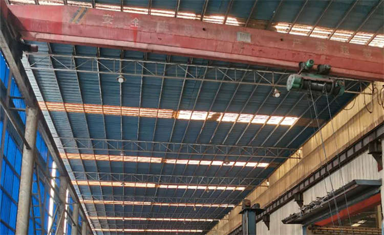 1900螺旋焊管，內(nèi)徑1800mm螺旋焊管，3100mm螺旋鋼管，406mm螺旋管