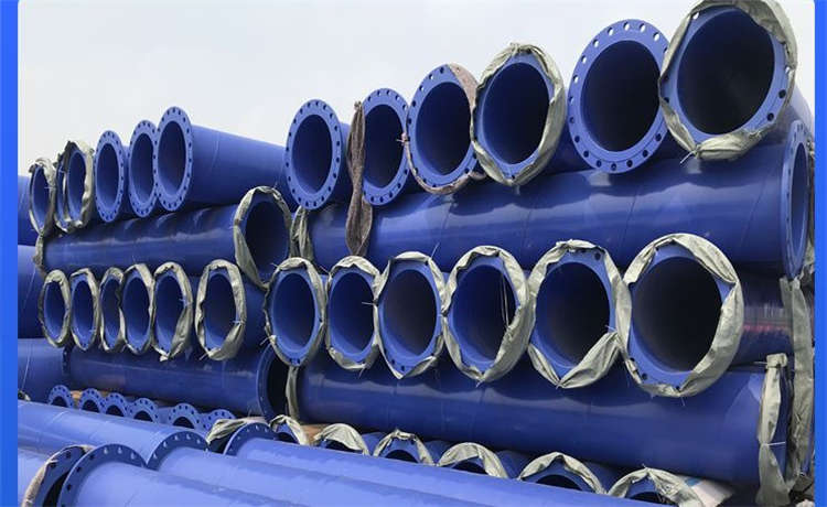 D1420mm螺旋焊管，賀州內(nèi)徑1700mm螺旋焊管，鋼材場2120mm螺旋焊管，鋼材場丁字焊管加工廠家