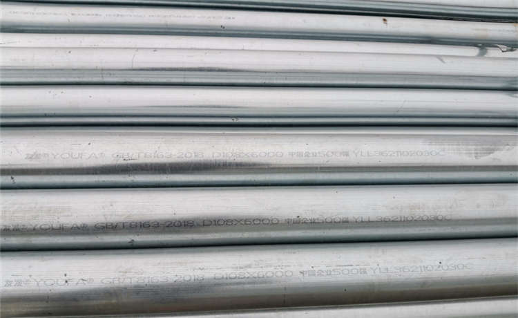 400mm螺旋管，920螺旋鋼管，排污水鋼管廠家，2320螺旋鋼管生產廠家