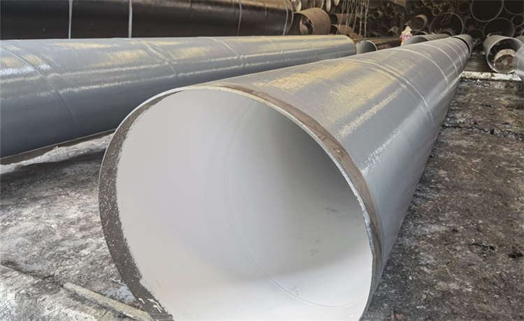 1020 鋼材場防腐螺旋管，桂林dn250mm螺旋焊管，基礎樁基鋼護筒，大型鋼管生產廠家