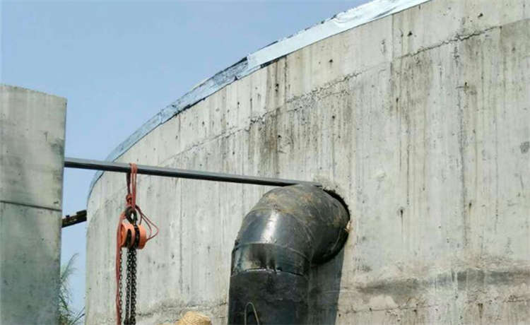 1720mm螺旋焊管，來賓1520-12mm螺旋鋼管，1520-10mm螺旋焊管，徐聞縣螺旋鋼管廠家