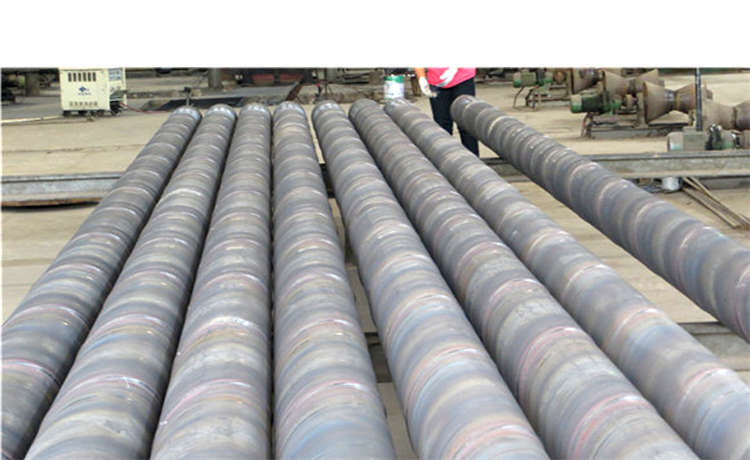 D2100螺旋鋼管，柳州1424螺旋鋼管，大口徑鋼板卷管，工字鋼廠家價格