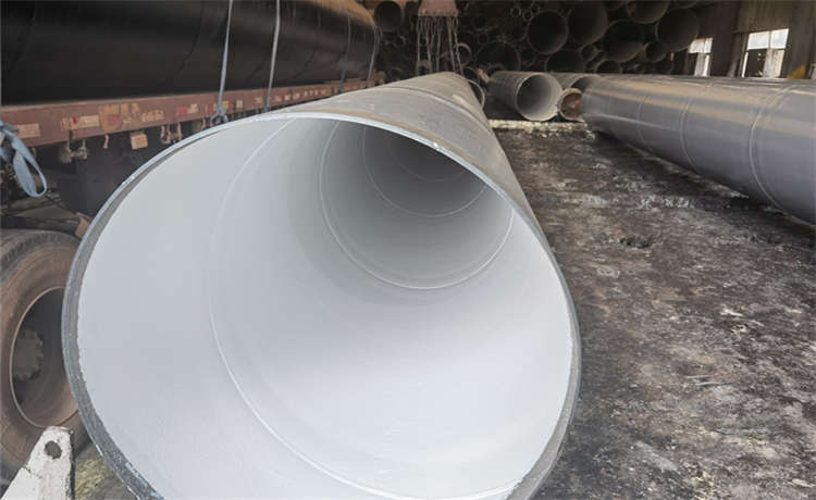 D1520mm螺旋管，桂林800mm鎖扣鋼管樁，1720-1800-1820mm鋼護筒，污水處理螺旋鋼管