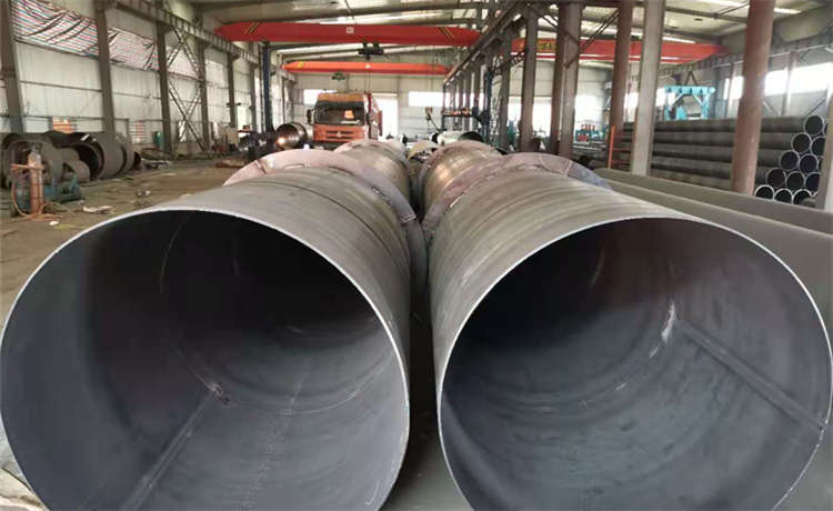 610鋼立柱，1220-10螺旋鋼管，800鎖扣鋼管樁廠家，鋼材場螺旋鋼管廠家