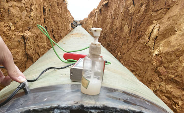 DN1500自來水防腐螺旋鋼管，鋼鐵世界2600mm螺旋鋼管，排水鋼管廠，丁字焊管廠家