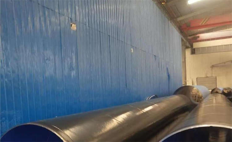 螺旋管多少錢一噸，防腐鋼管廠家，1020-12mm螺旋焊管，1120mm螺旋鋼管