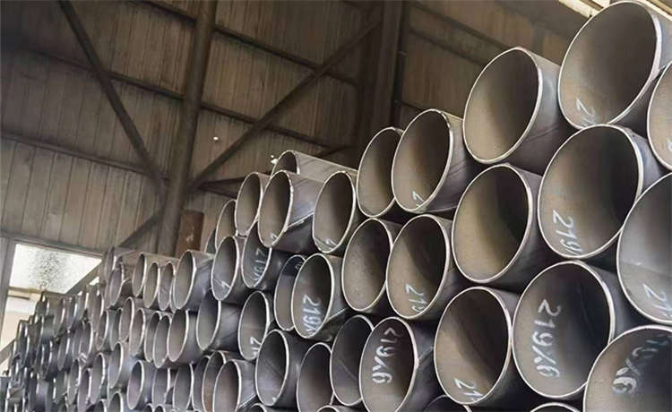 720-8螺旋焊管，2600mm螺旋鋼管，377螺旋鋼管，2020mm螺旋管