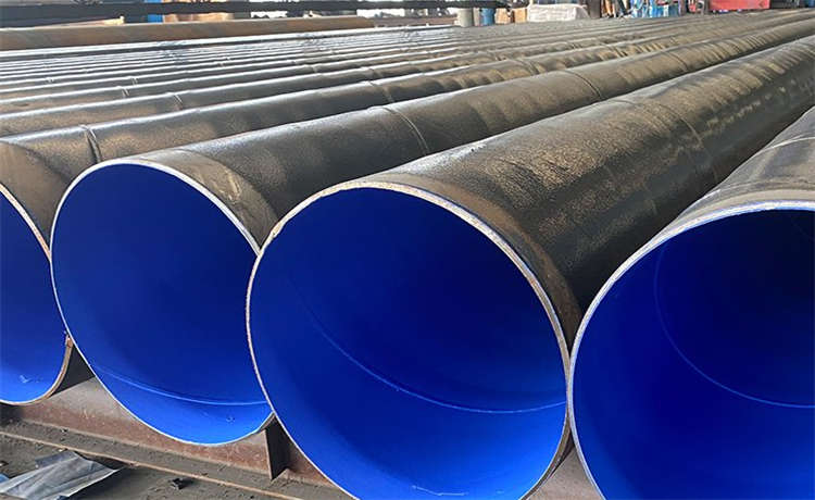 1100 836螺旋管，防城港螺旋縫焊接鋼管，鋼材場(chǎng)工字鋼今日，卷筒廠家