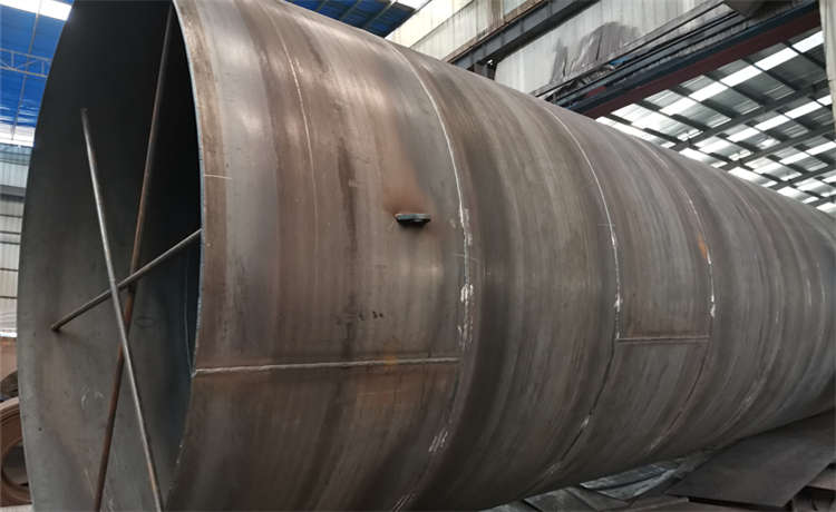 2100mm螺旋焊管，1124mm螺旋管，2620給水螺旋鋼管廠家，20鋼管樁廠家