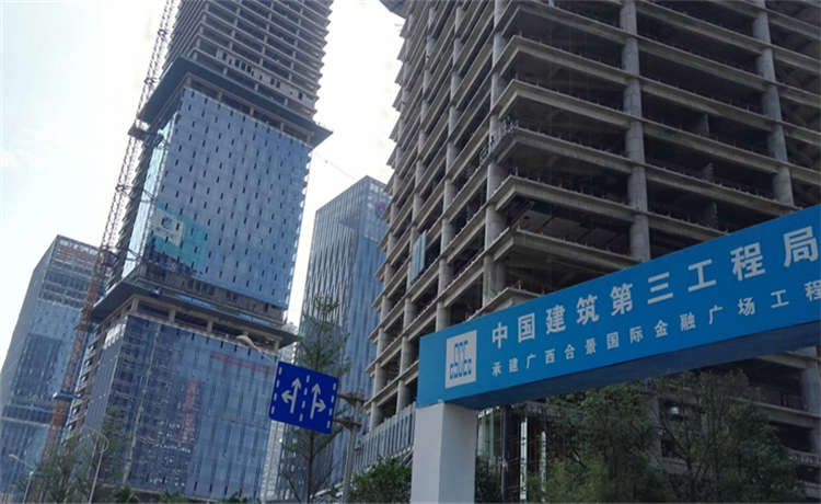 D1420mm螺旋焊管，小口徑螺旋鋼管，250mm螺旋焊管，2236mm螺旋鋼管