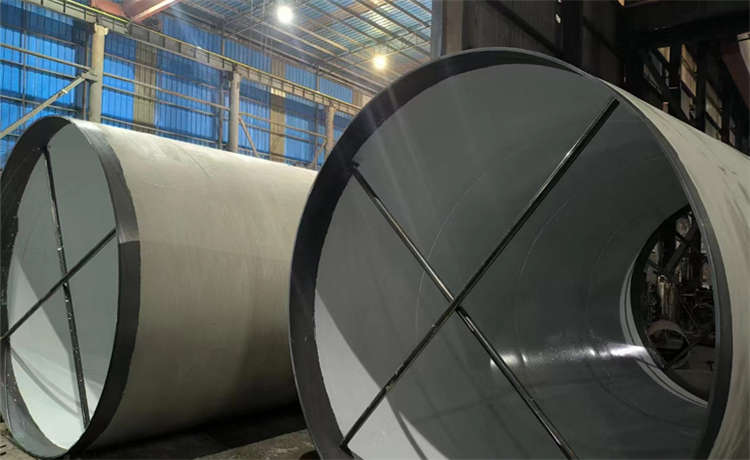 1650mm螺旋焊管，DN500螺旋管，600mm螺旋焊管，600mm螺旋鋼管