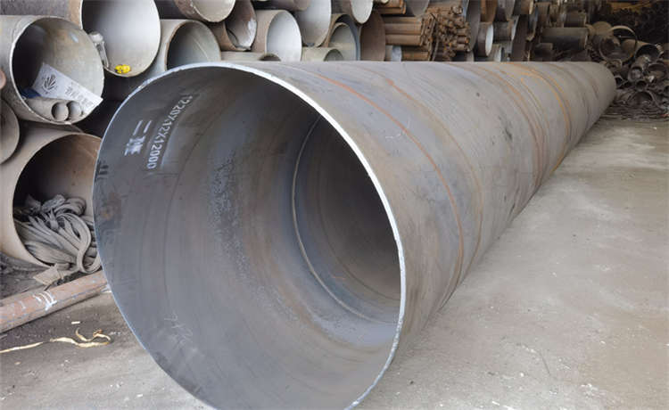 自來水給水防腐螺旋鋼管，dn250mm螺旋管，609mm螺旋鋼管，2520螺旋管廠家