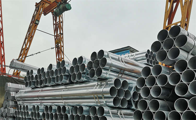 1020-10mm螺旋焊管，桂林鋼材場900mm螺旋焊管，dn2200mm螺旋鋼管，熱鍍鋅螺旋鋼管廠家