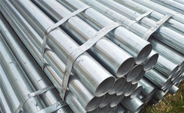 950 1524mm螺旋管，陽江2532mm螺旋焊管，2220mm螺旋焊管，大型螺旋鋼管廠家質量可靠